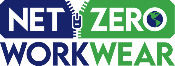 Net Zero Workwear